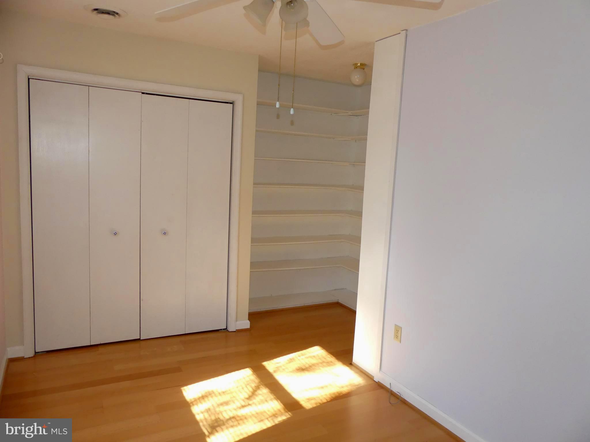 3501 Ridge Road Westminster, MD 21157 - Photo 13 of 26