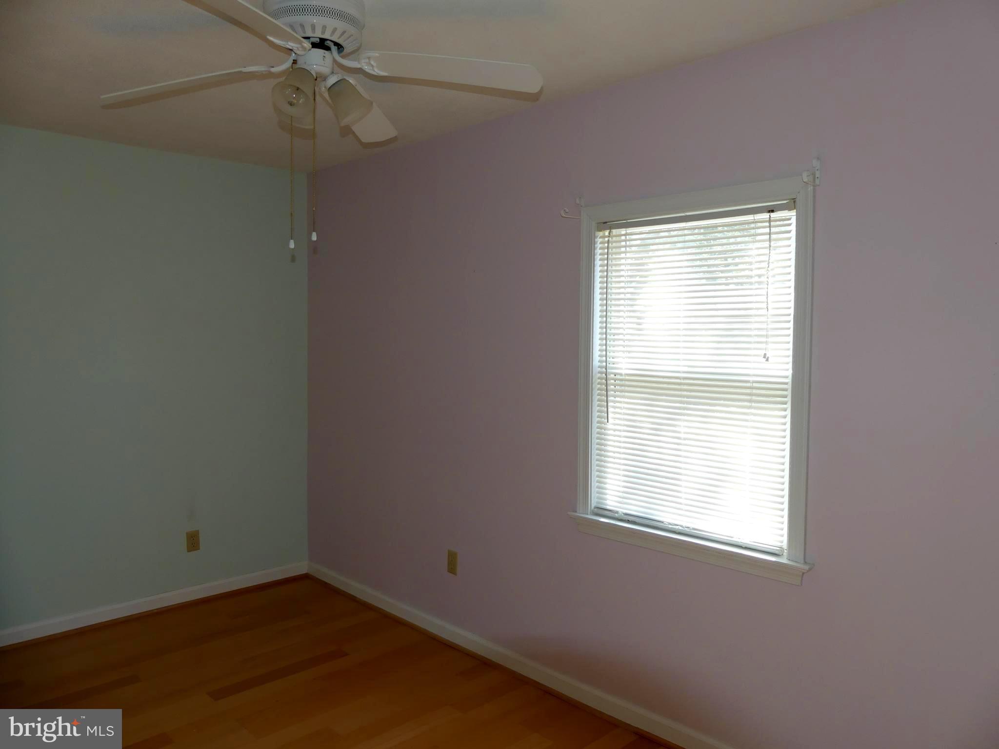 3501 Ridge Road Westminster, MD 21157 - Photo 14 of 26