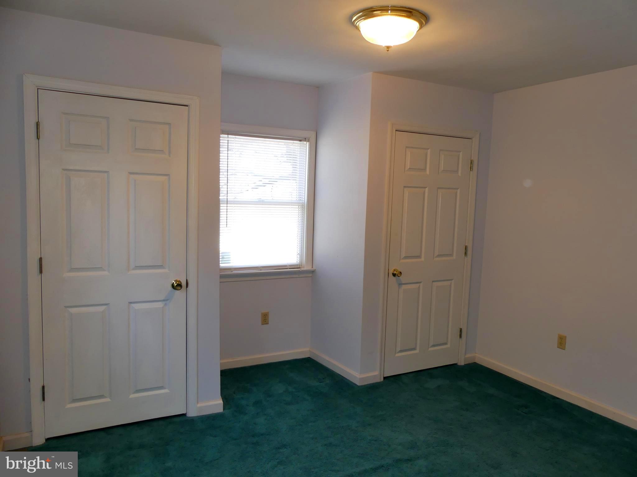 3501 Ridge Road Westminster, MD 21157 - Photo 16 of 26