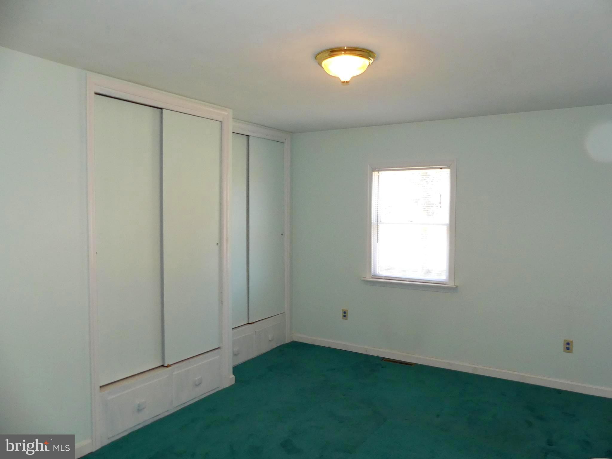 3501 Ridge Road Westminster, MD 21157 - Photo 18 of 26