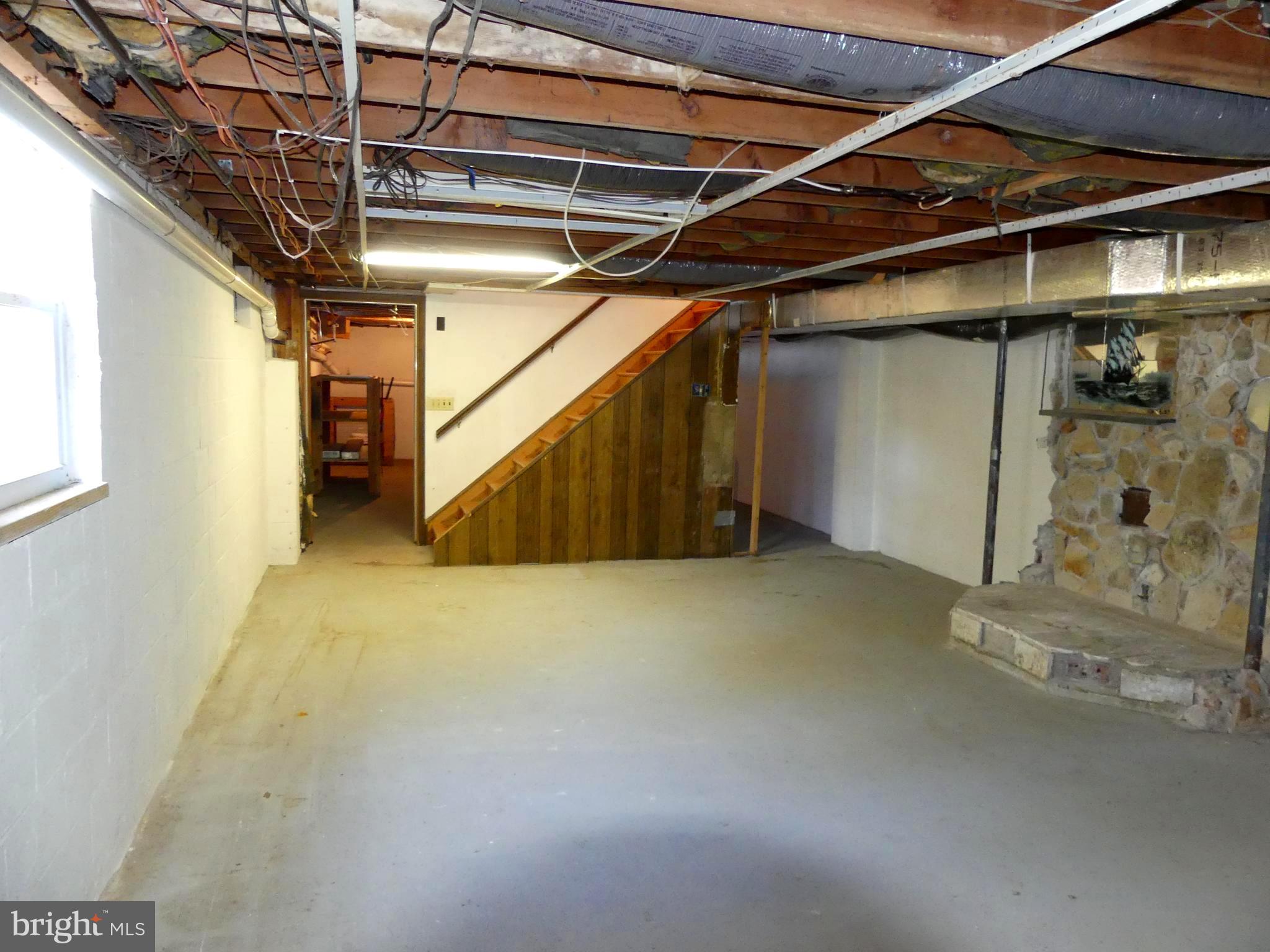 3501 Ridge Road Westminster, MD 21157 - Photo 20 of 26