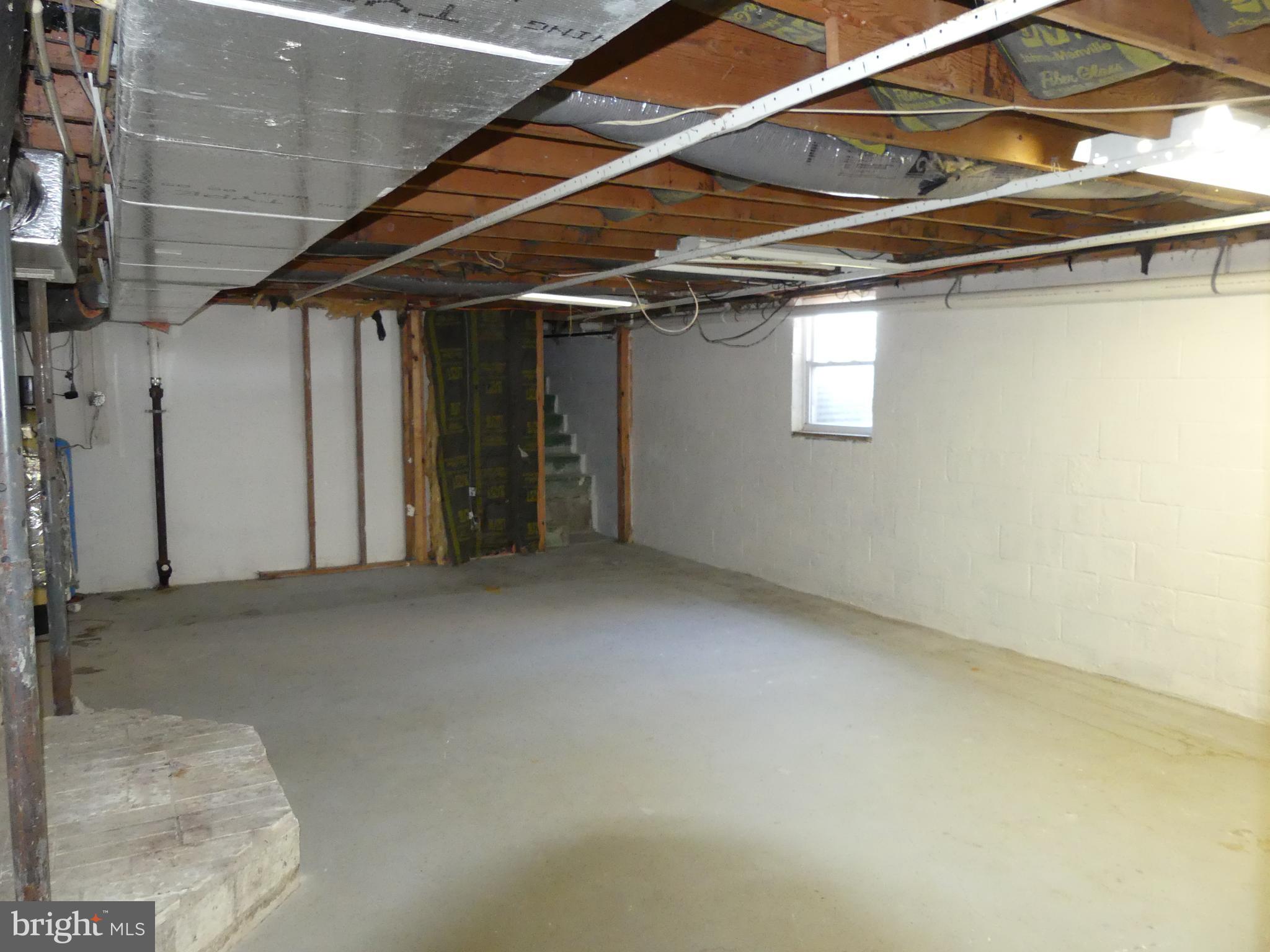 3501 Ridge Road Westminster, MD 21157 - Photo 21 of 26