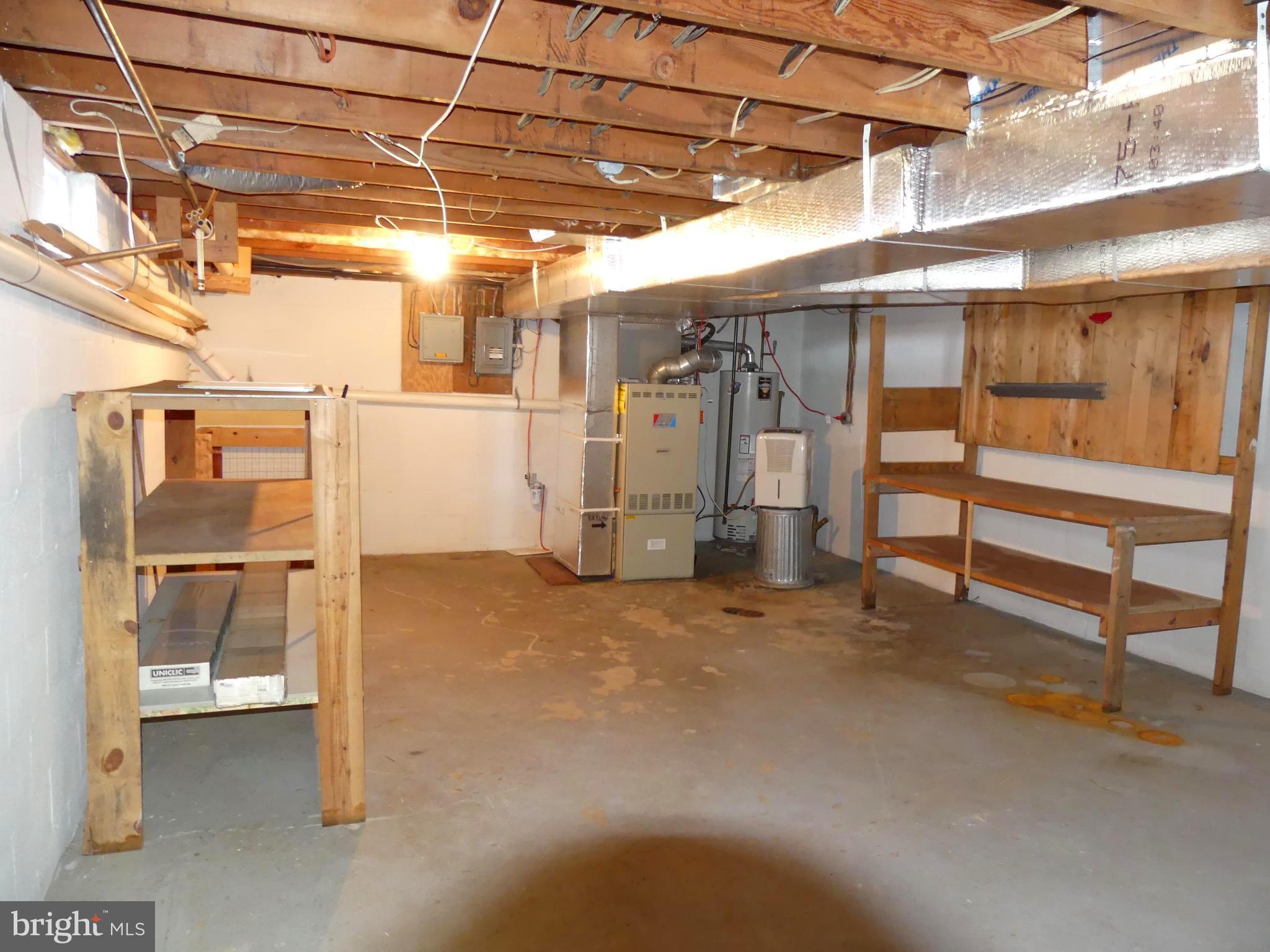 3501 Ridge Road Westminster, MD 21157 - Photo 22 of 26