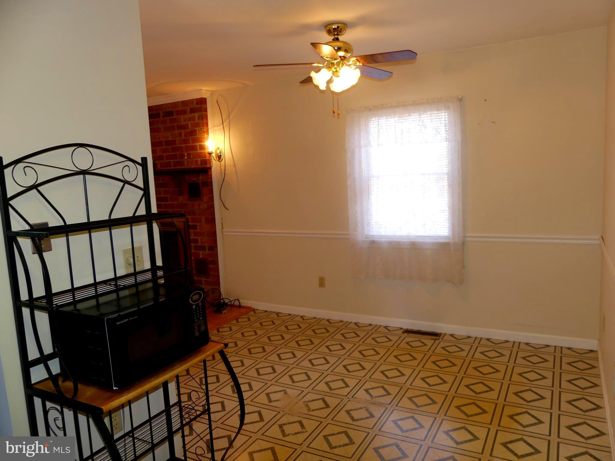 3501 Ridge Road Westminster, MD 21157 - Photo 6 of 26