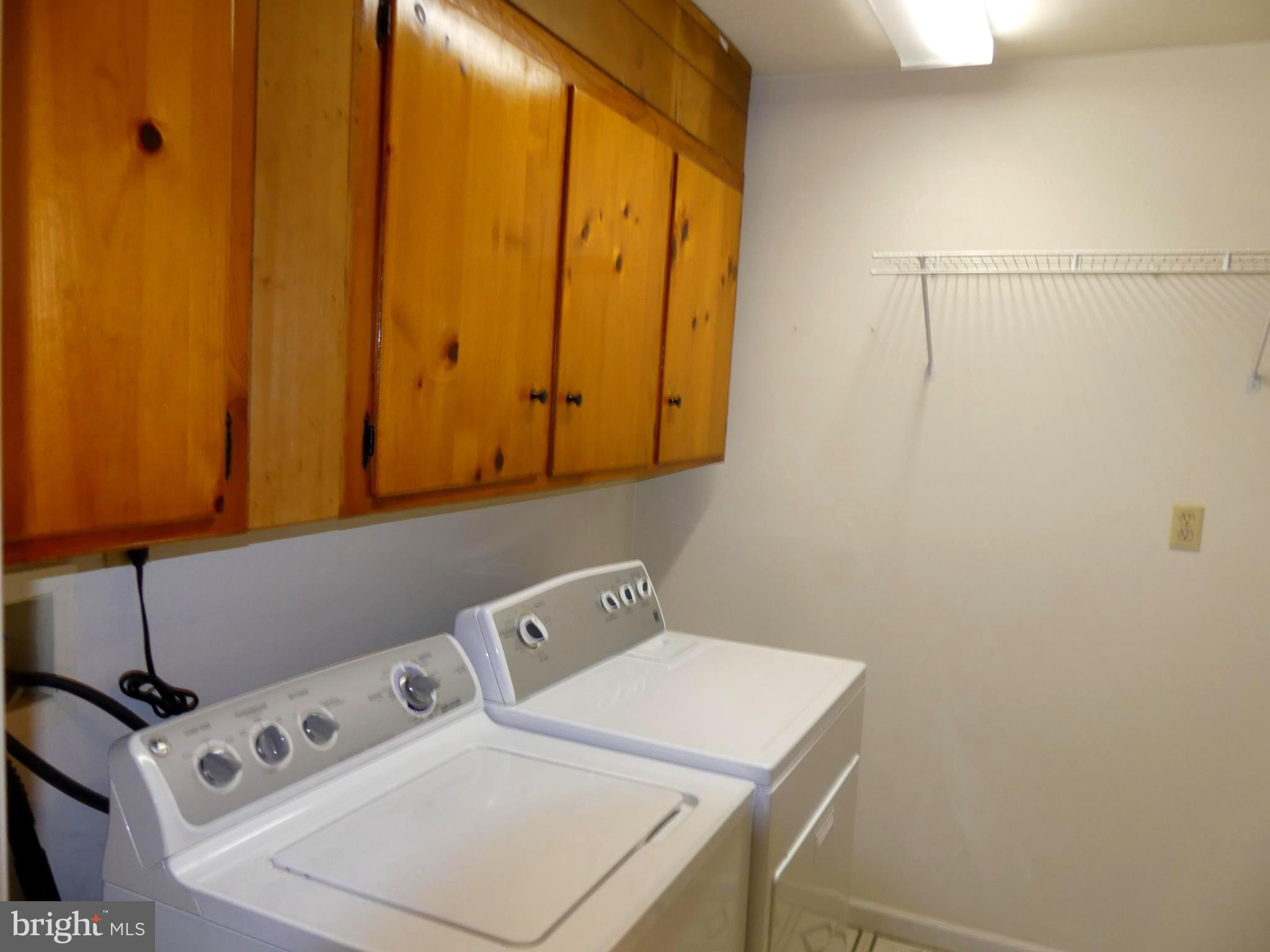 3501 Ridge Road Westminster, MD 21157 - Photo 10 of 26