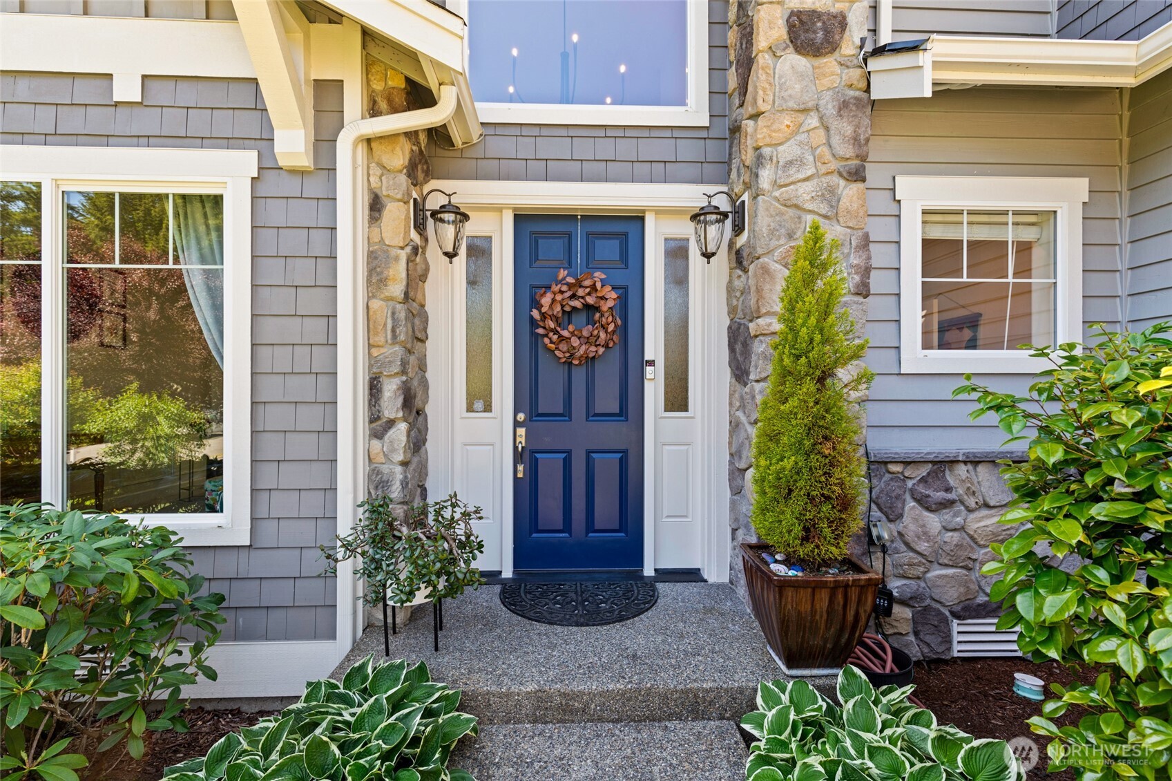 9206 234th Place Southwest Edmonds, WA 98020 - Photo 4 of 40