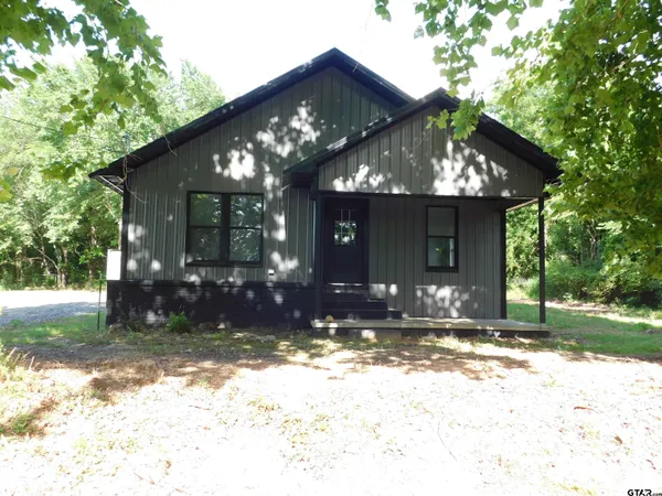$176,900 | 3518 Farm To Market 312, Winnsboro, TX 75494