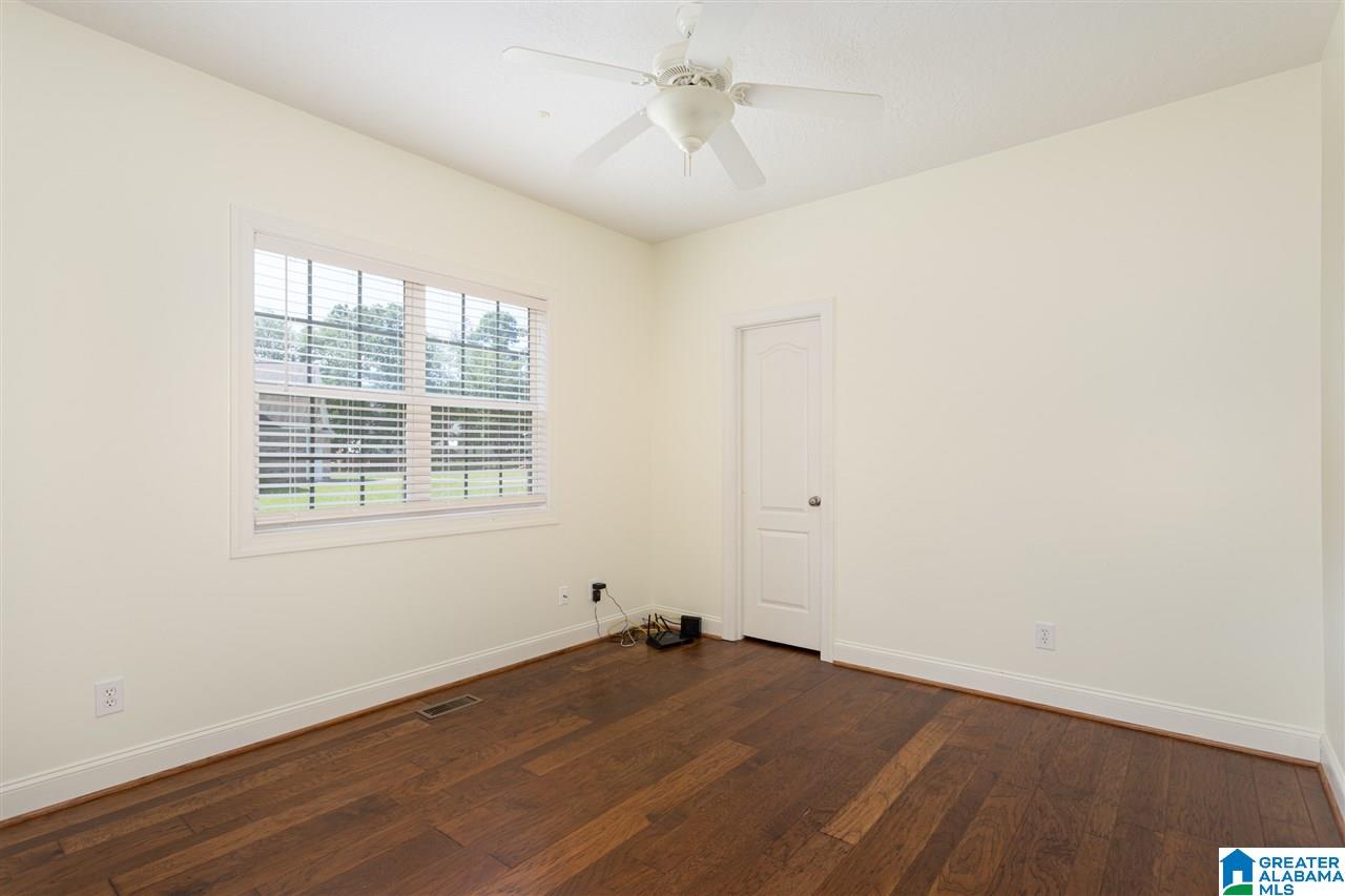 111 Timberview Lane Anniston, AL 36207 - Photo 16 of 40