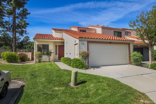 $2,950 | 86 Crystal Circle, Hercules, CA 94547