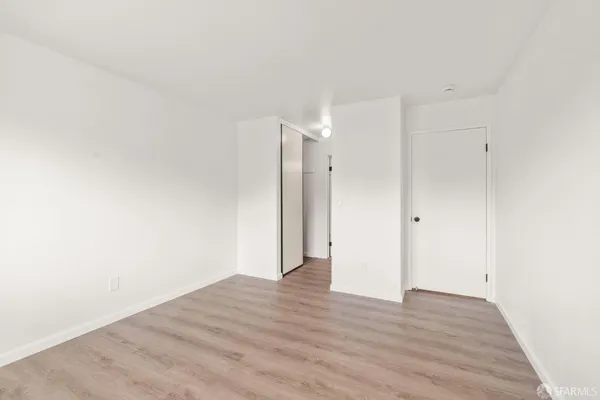 $2,950 | 86 Crystal Circle, Hercules, CA 94547