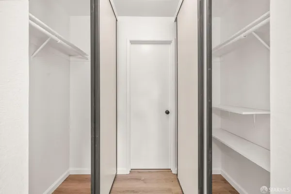 $2,950 | 86 Crystal Circle, Hercules, CA 94547