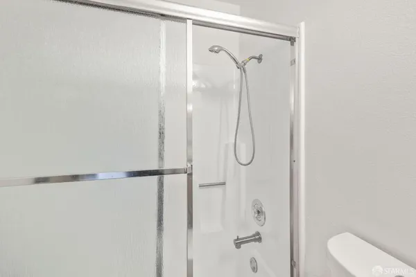 $2,950 | 86 Crystal Circle, Hercules, CA 94547