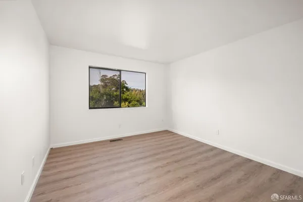 $2,950 | 86 Crystal Circle, Hercules, CA 94547