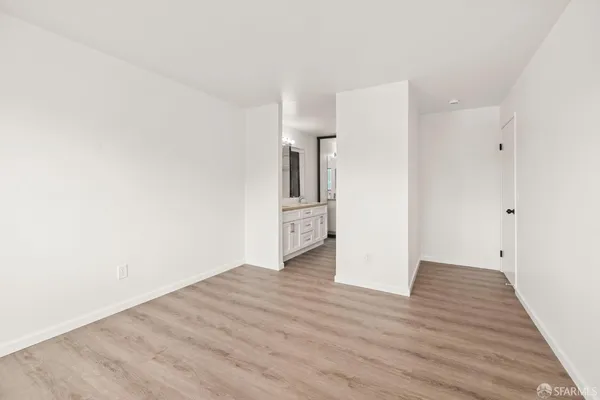 $2,950 | 86 Crystal Circle, Hercules, CA 94547