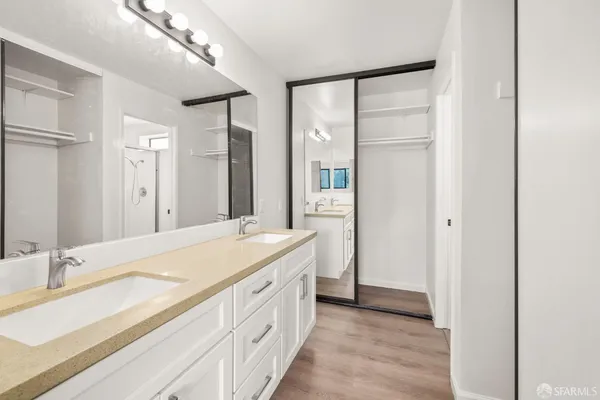 $2,950 | 86 Crystal Circle, Hercules, CA 94547