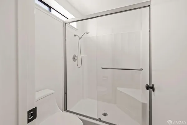 $2,950 | 86 Crystal Circle, Hercules, CA 94547