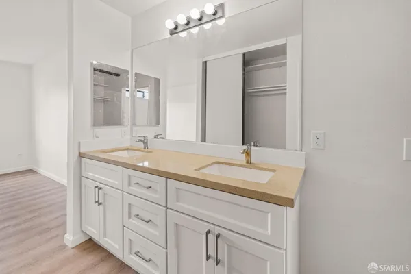 $2,950 | 86 Crystal Circle, Hercules, CA 94547