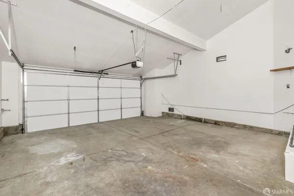 $2,950 | 86 Crystal Circle, Hercules, CA 94547