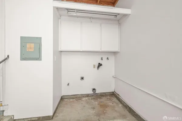 $2,950 | 86 Crystal Circle, Hercules, CA 94547