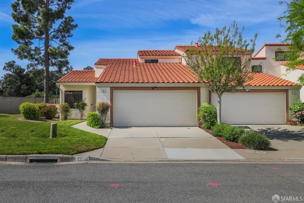 $2,950 | 86 Crystal Circle, Hercules, CA 94547