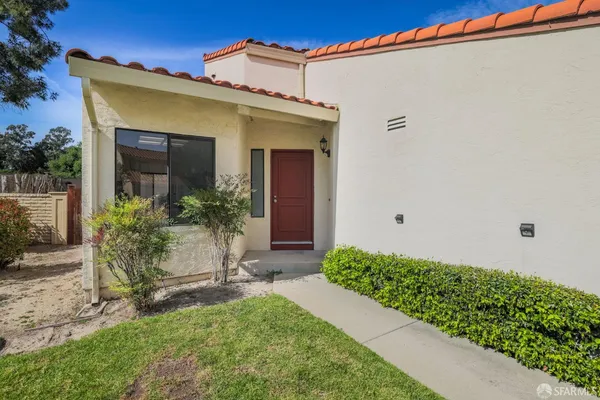 $2,950 | 86 Crystal Circle, Hercules, CA 94547