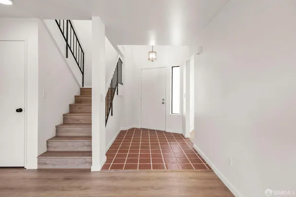 $2,950 | 86 Crystal Circle, Hercules, CA 94547