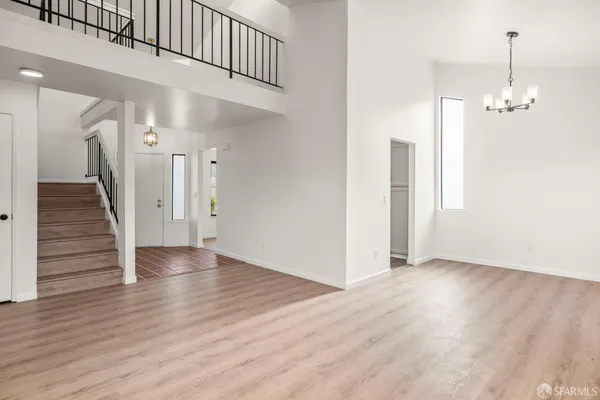 $2,950 | 86 Crystal Circle, Hercules, CA 94547