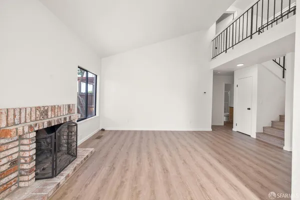 $2,950 | 86 Crystal Circle, Hercules, CA 94547