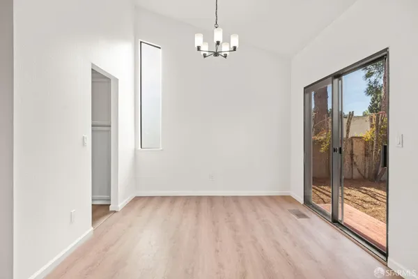 $2,950 | 86 Crystal Circle, Hercules, CA 94547