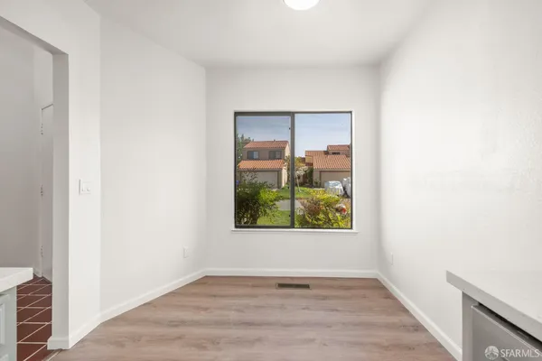 $2,950 | 86 Crystal Circle, Hercules, CA 94547