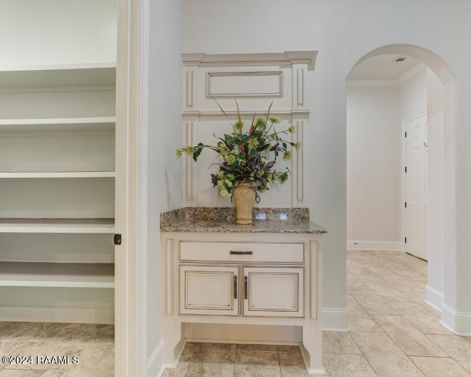 215 Rue De Frejus Broussard, LA 70518 - Photo 12 of 37 215RuedeFrejus-12