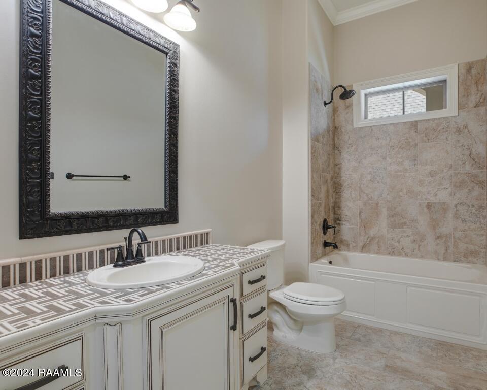 215 Rue De Frejus Broussard, LA 70518 - Photo 14 of 37 215RuedeFrejus-14