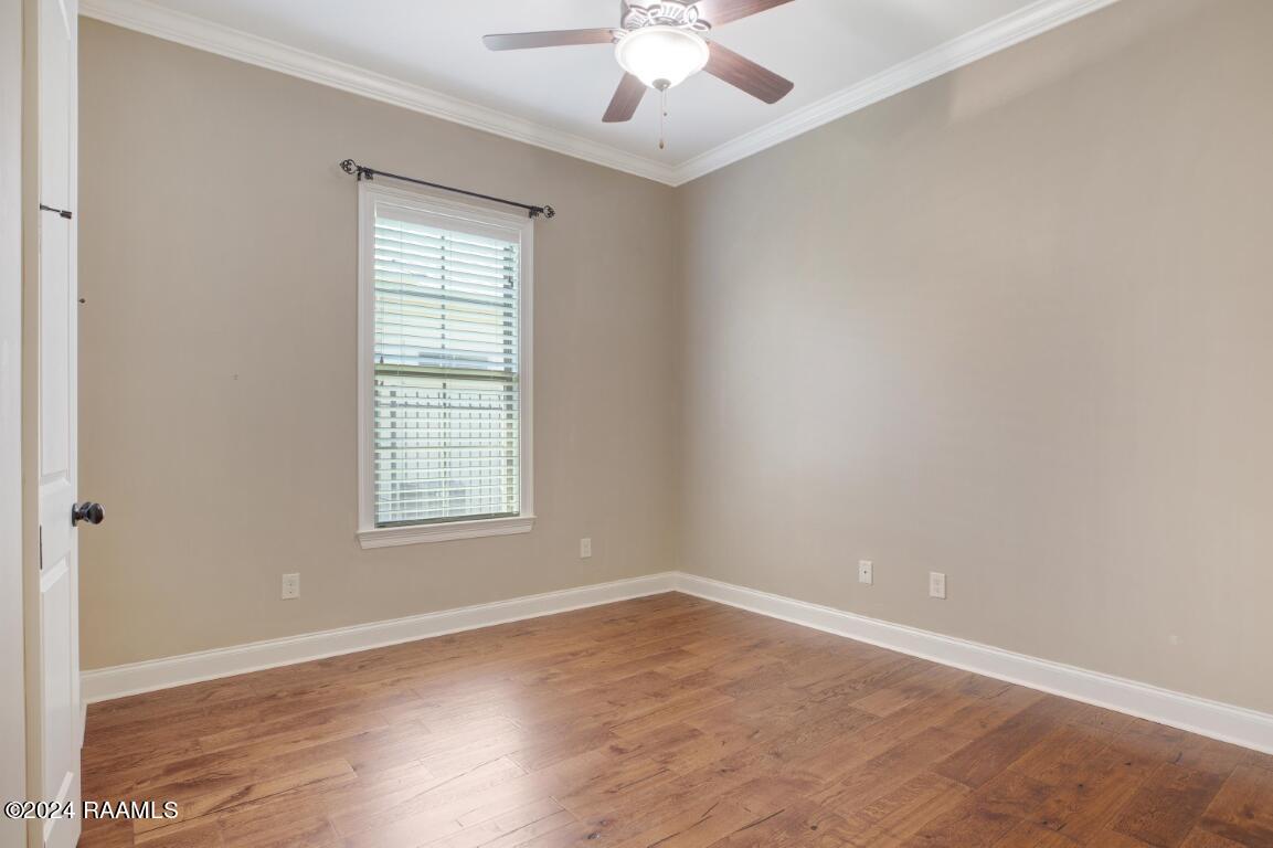 215 Rue De Frejus Broussard, LA 70518 - Photo 18 of 37 215RuedeFrejus-18