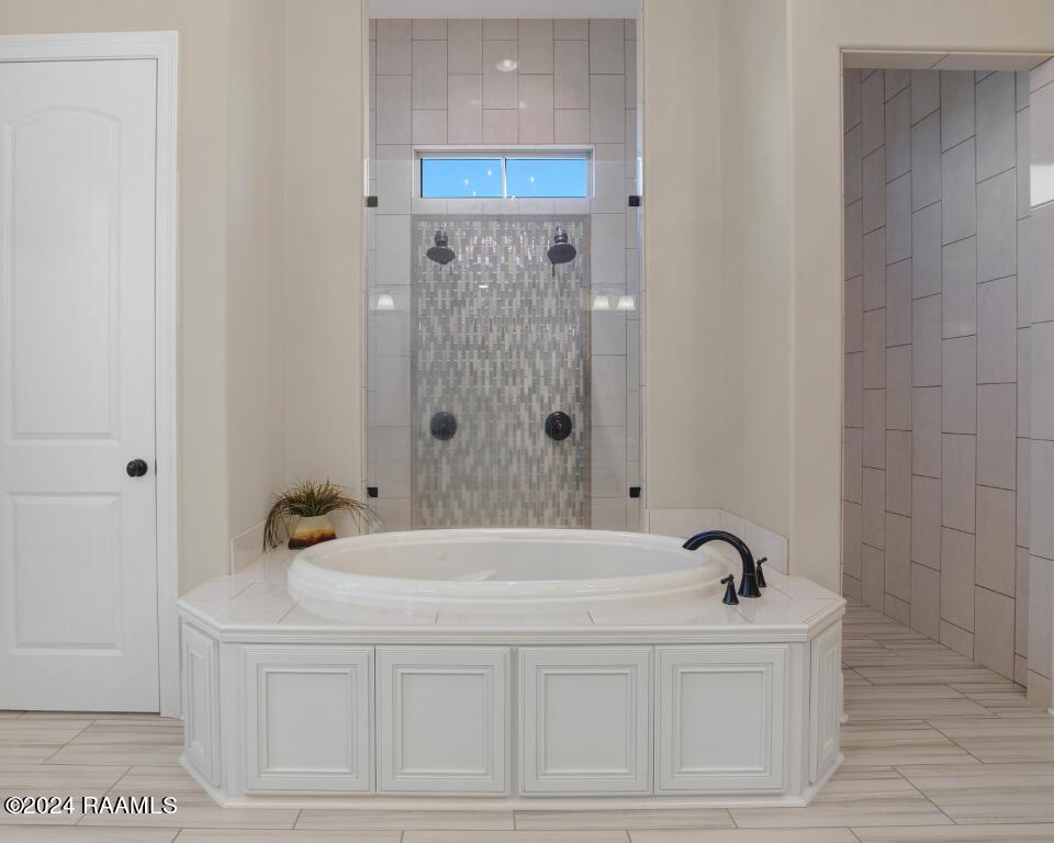 215 Rue De Frejus Broussard, LA 70518 - Photo 21 of 37 215RuedeFrejus-21