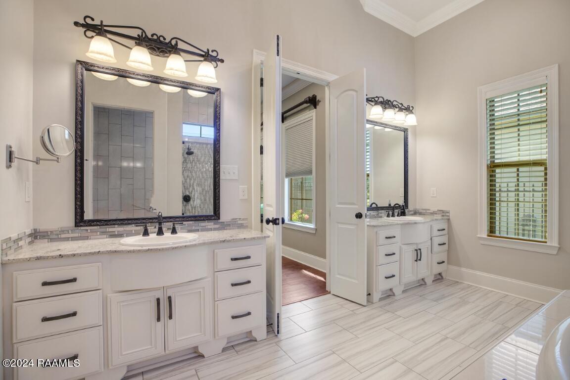 215 Rue De Frejus Broussard, LA 70518 - Photo 22 of 37 215RuedeFrejus-22