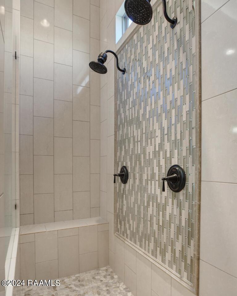 215 Rue De Frejus Broussard, LA 70518 - Photo 23 of 37 215RuedeFrejus-23