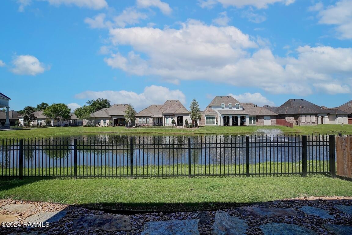 215 Rue De Frejus Broussard, LA 70518 - Photo 26 of 37 215RuedeFrejus-26