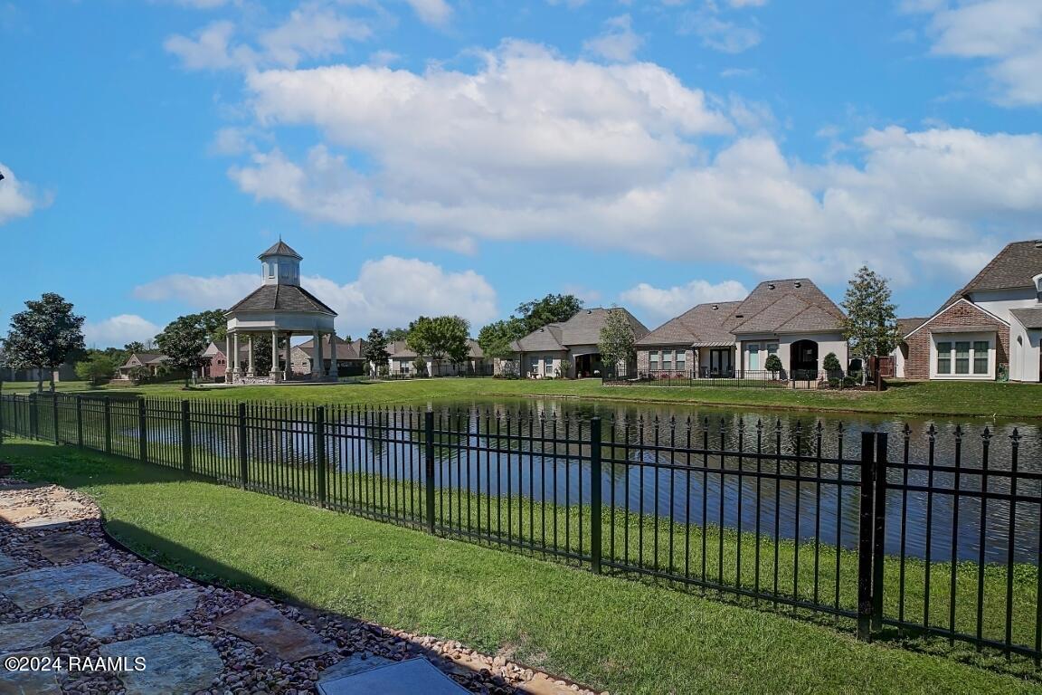 215 Rue De Frejus Broussard, LA 70518 - Photo 28 of 37 215RuedeFrejus-28