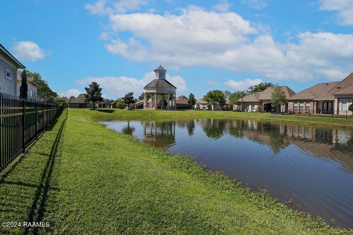 215 Rue De Frejus Broussard, LA 70518 - Photo 30 of 37 215RuedeFrejus-30