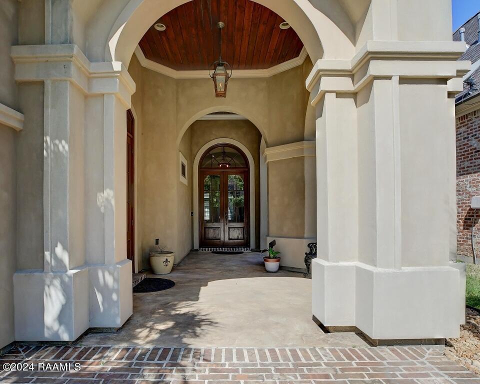 215 Rue De Frejus Broussard, LA 70518 - Photo 3 of 37 215RuedeFrejus-3