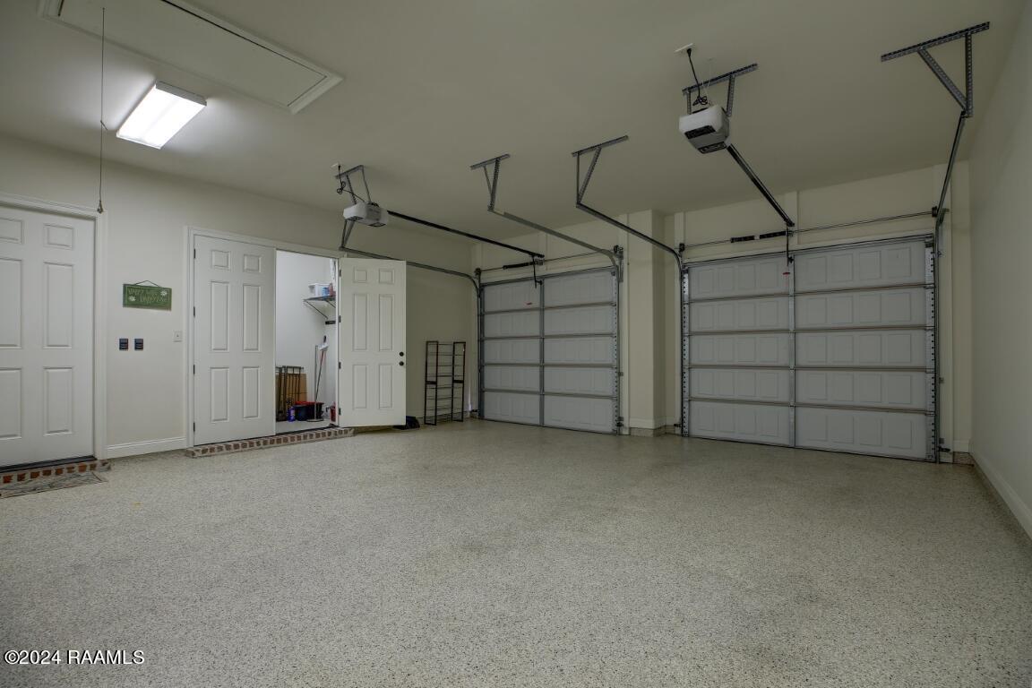 215 Rue De Frejus Broussard, LA 70518 - Photo 31 of 37 215RuedeFrejus-31