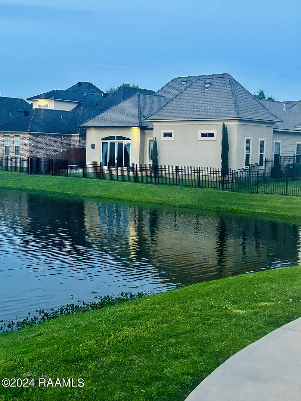 215 Rue De Frejus Broussard, LA 70518 - Photo 35 of 37 IMG_3162