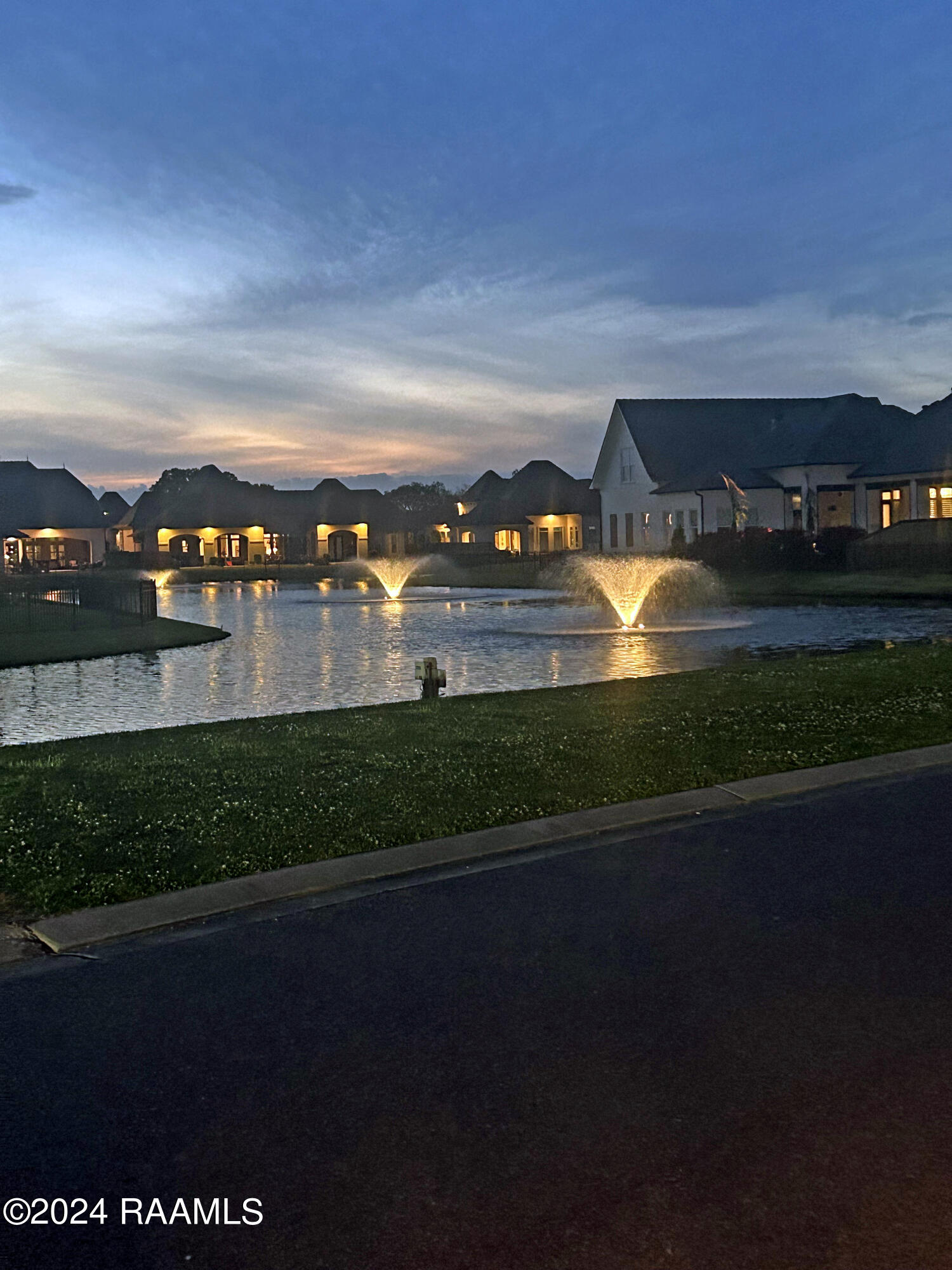 215 Rue De Frejus Broussard, LA 70518 - Photo 37 of 37 IMG_3167