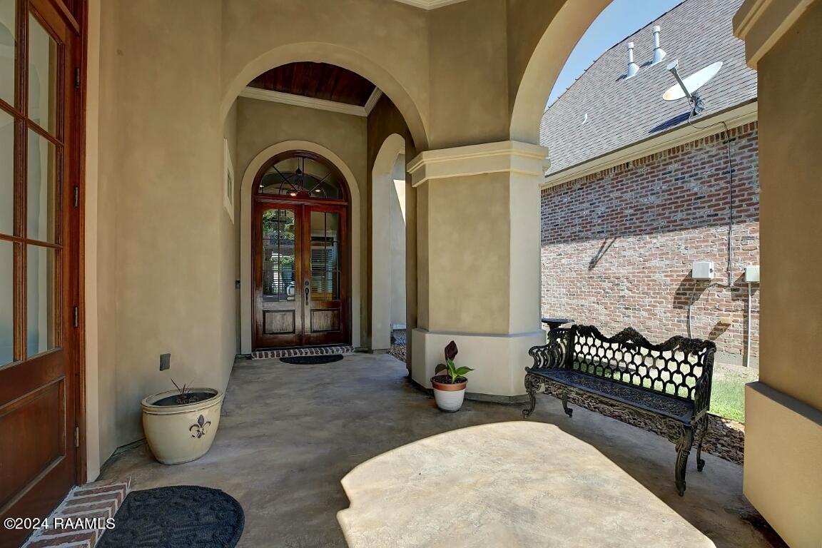 215 Rue De Frejus Broussard, LA 70518 - Photo 4 of 37 215RuedeFrejus-4