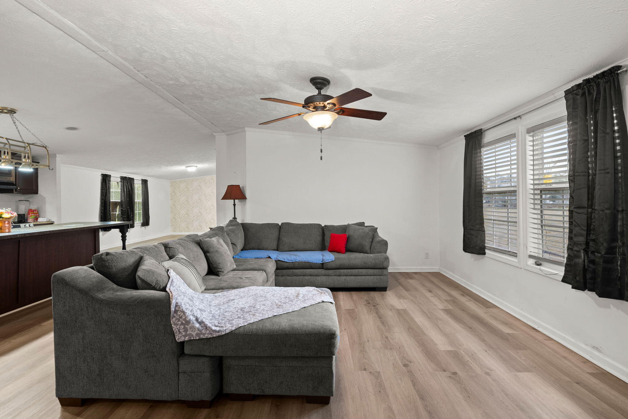 4567 Can City Road Walterboro, SC 29488 - Photo 5 of 26