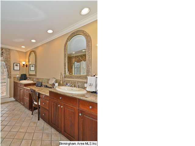 7621 Mack Hicks Road Pinson, AL 35126 - Photo 21 of 32