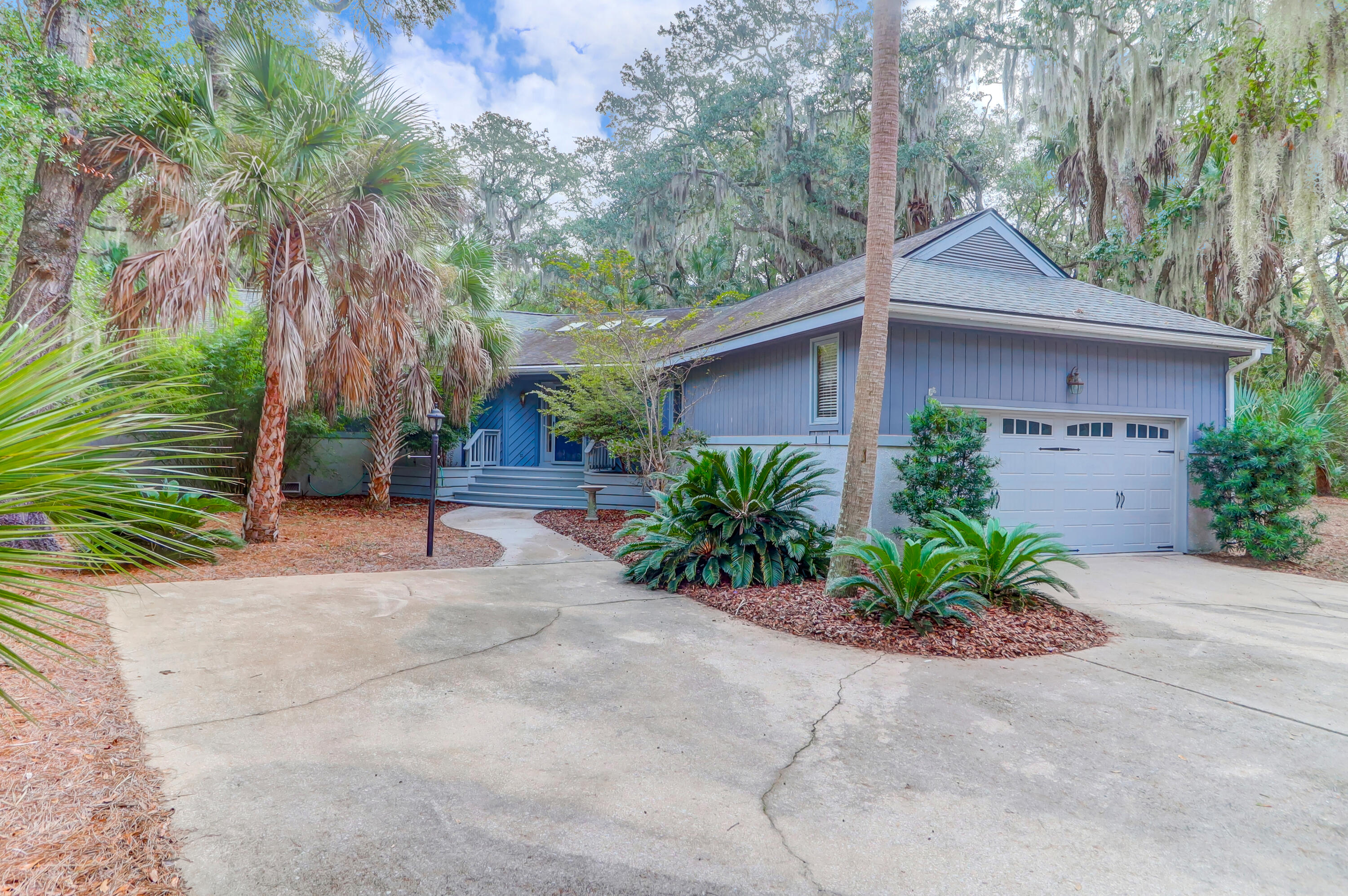 3112 Seabrook Island Road Seabrook Island, SC 29455 - Photo 1 of 49 3112 Seabrook Island Rd (58)
