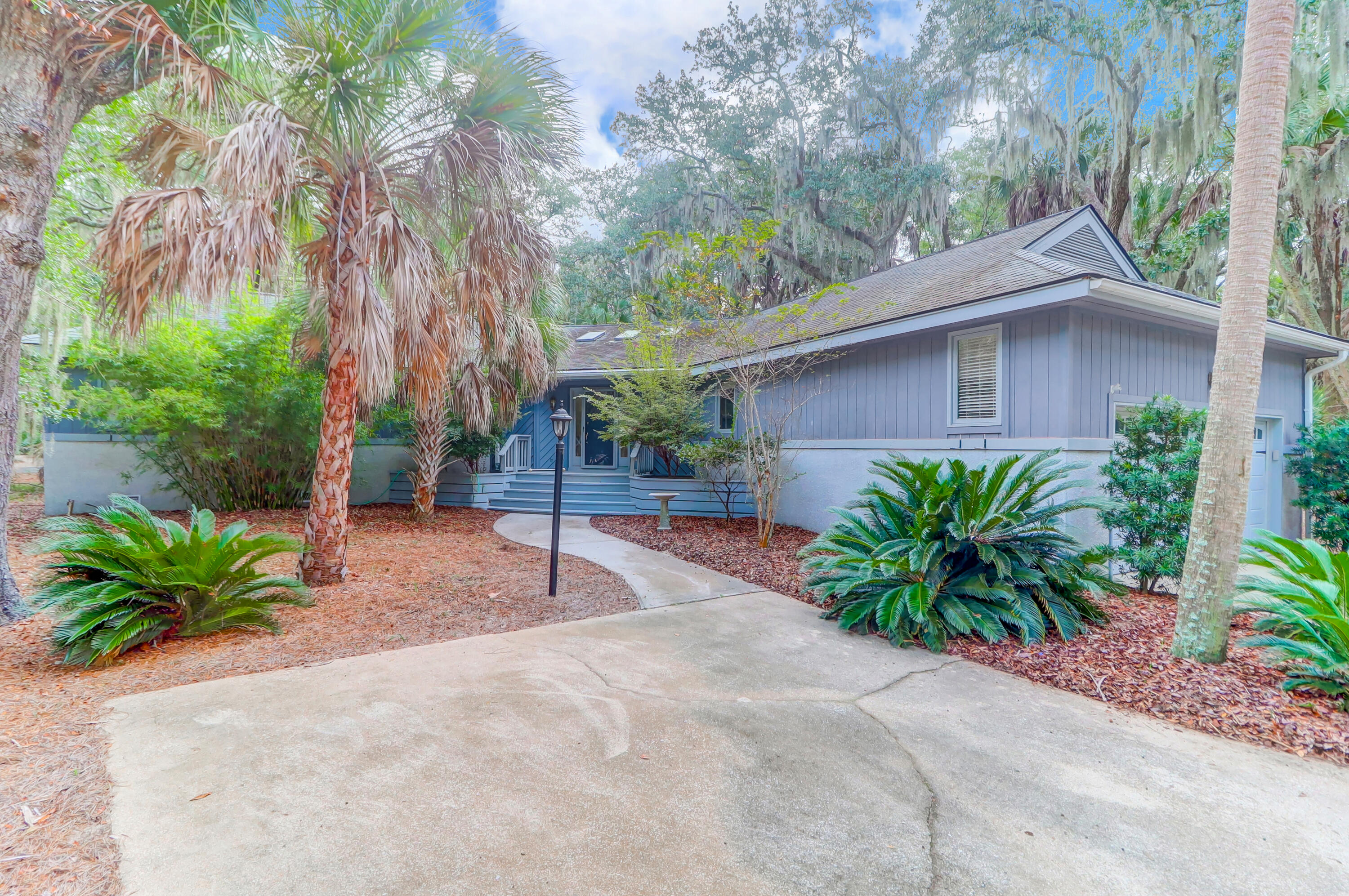3112 Seabrook Island Road Seabrook Island, SC 29455 - Photo 2 of 49 3112 Seabrook Island Rd (1)