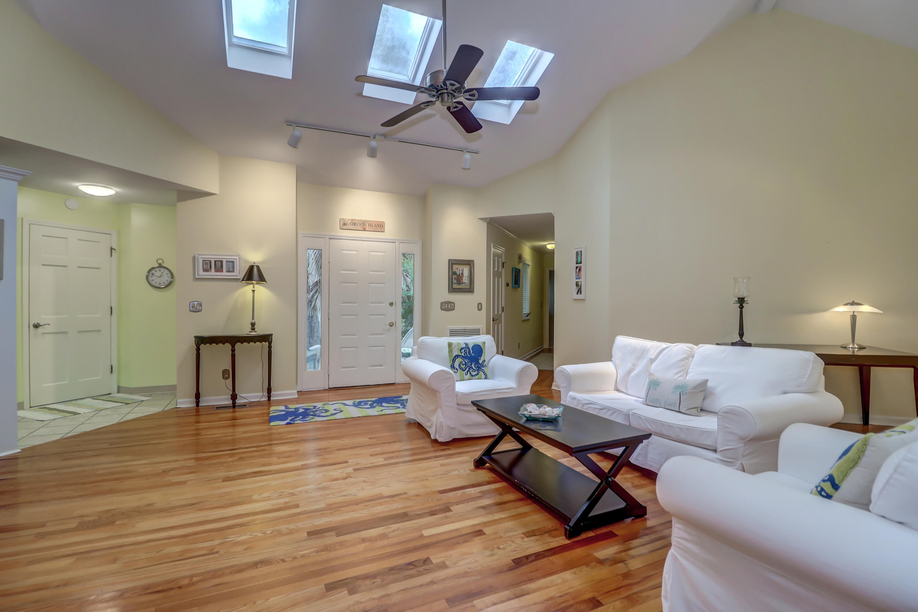 3112 Seabrook Island Road Seabrook Island, SC 29455 - Photo 12 of 49 3112 Seabrook Island Rd (20)