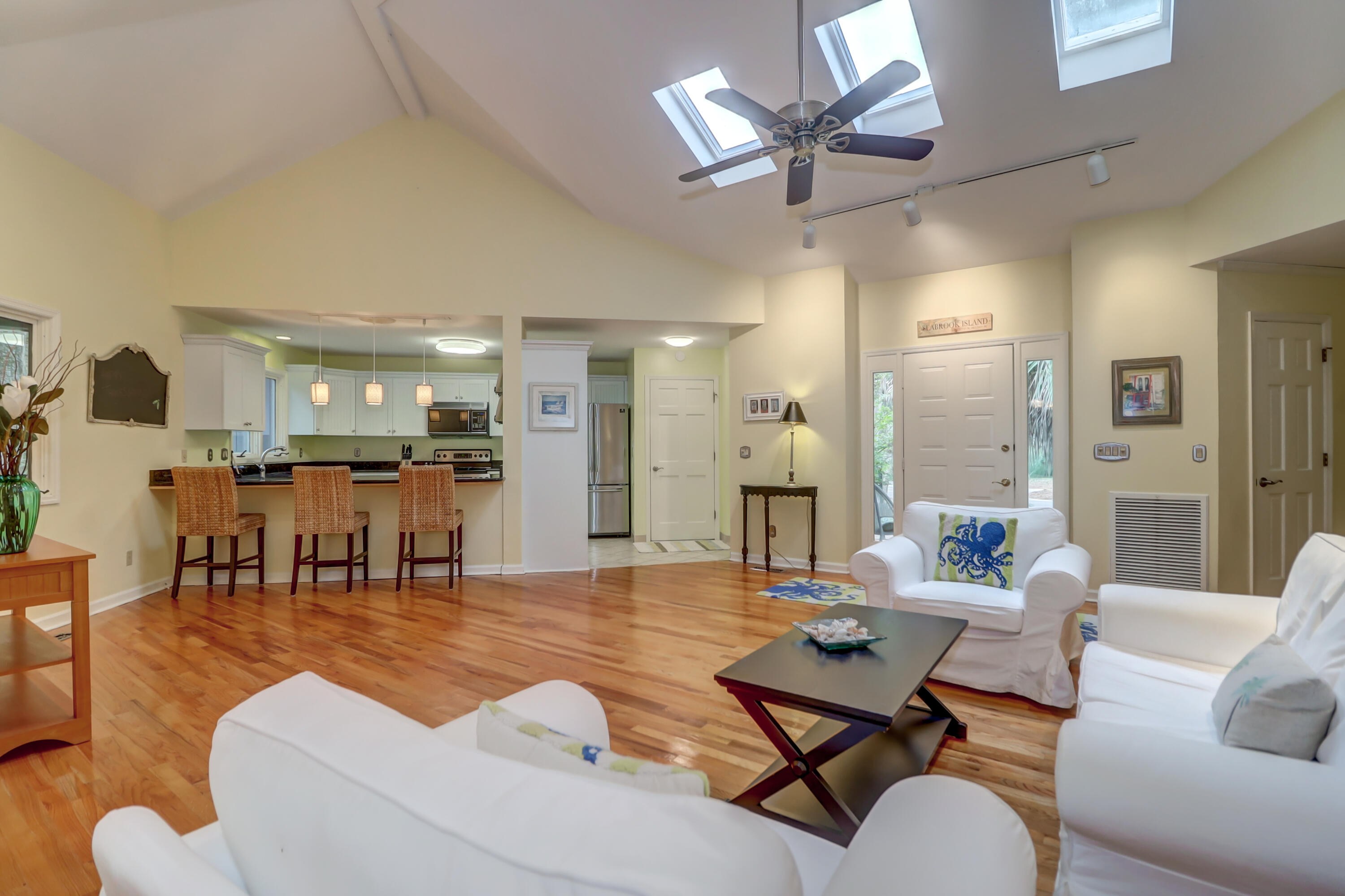 3112 Seabrook Island Road Seabrook Island, SC 29455 - Photo 13 of 49 3112 Seabrook Island Rd (22)